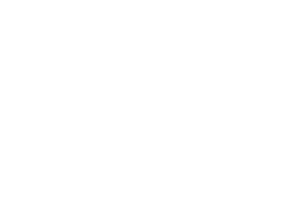 Membre de CAP Construction
