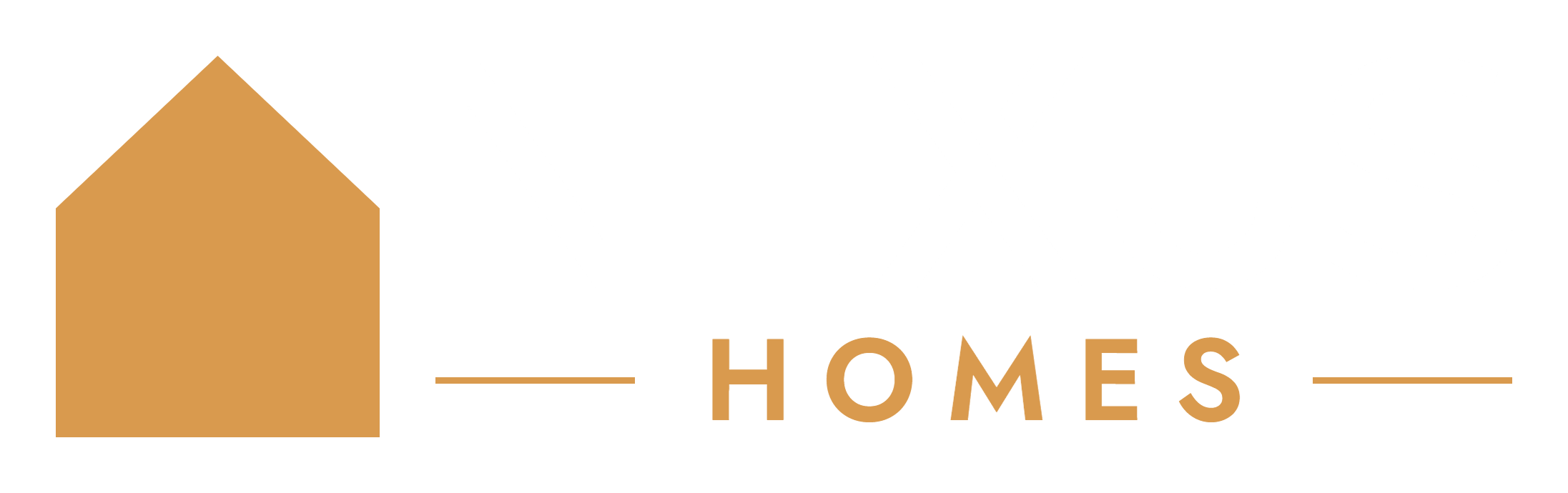 Nexus Homes — accueil